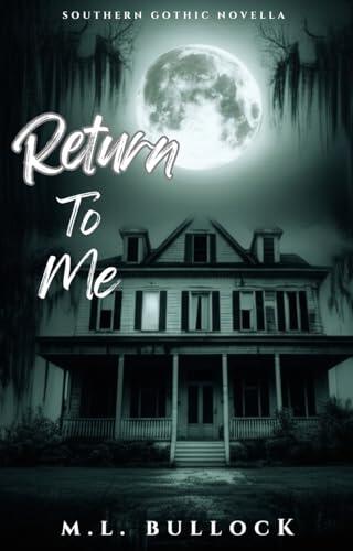 Return to Me