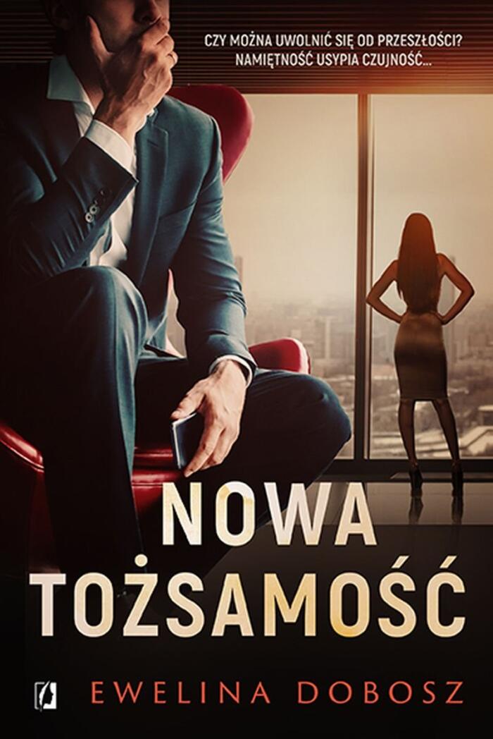 Tożsamość