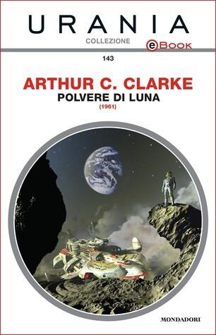 Polvere di luna