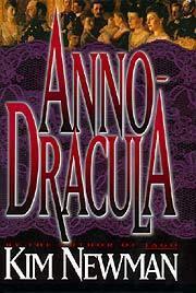Anno-Dracula