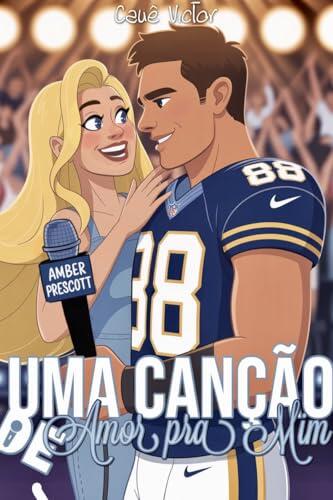 Uma canção de amor pra mim
