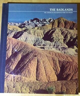 The Badlands