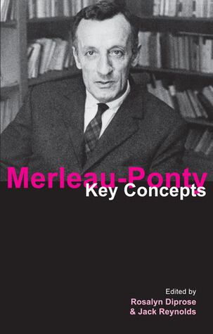 Merleau-Ponty