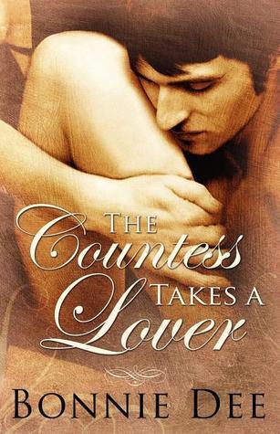The Countess Takes a Lover