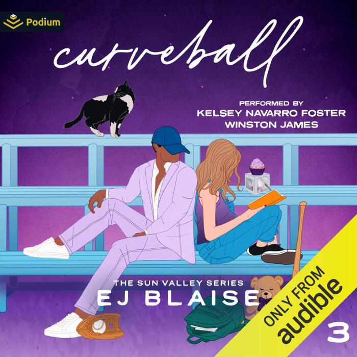 Curveball