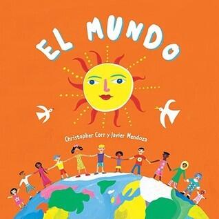 El mundo/ Whole World