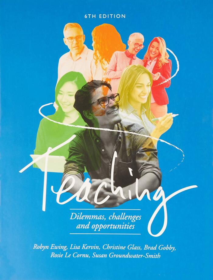 Teaching: Dilemmas, Challenges & Opportunities
