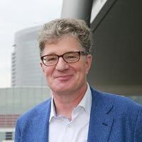 Roger Willemsen