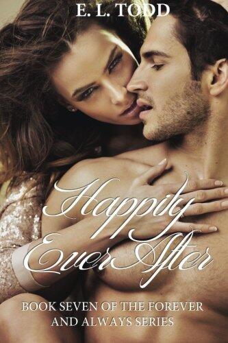 Happily Ever After