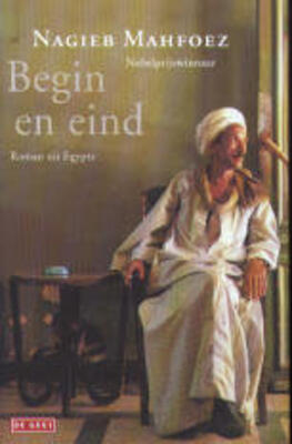 Begin en eind