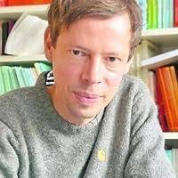 Philip Waechter