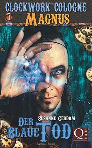 Der Blaue Tod