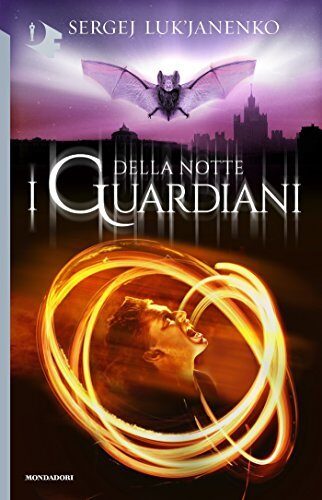 I guardiani della notte