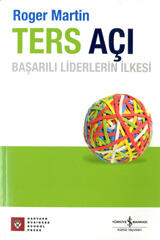 Ters Açı: Başarılı Liderlerin İlkesi