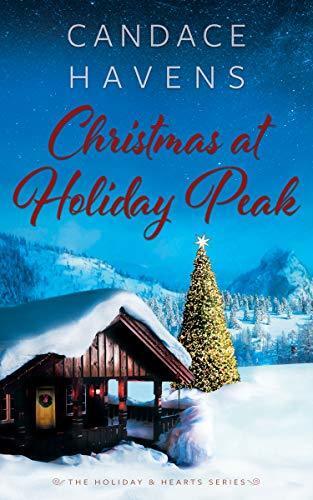 The Holiday & Hearts Series