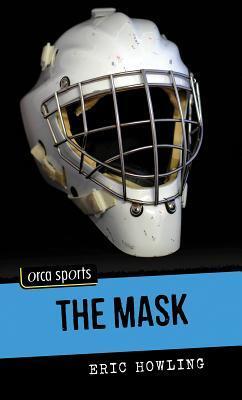 The Mask