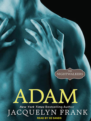 Adam