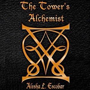 The Tower's Alchemist