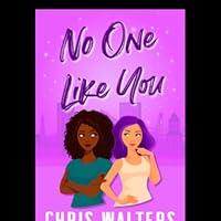 Chris Walters