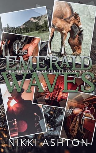 The Emerald Waves