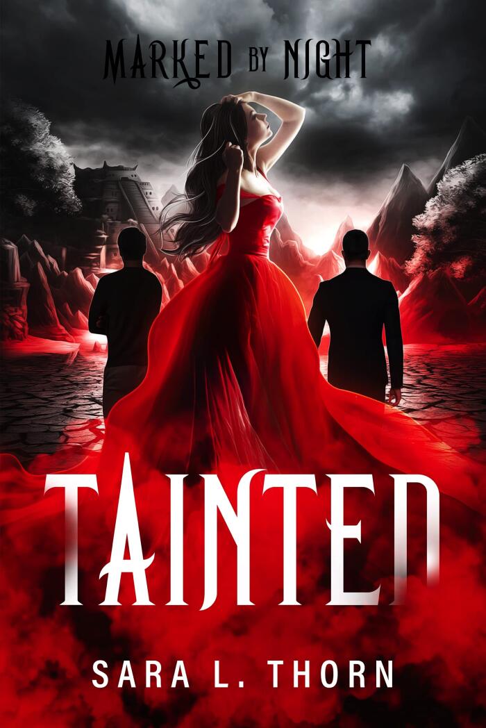 Tainted