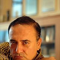 Murathan Mungan
