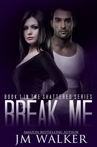 Break Me