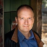 Thomas Brussig