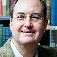 Timothy Larsen