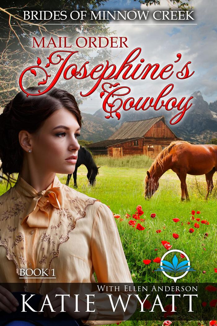 Josephine's Cowboy