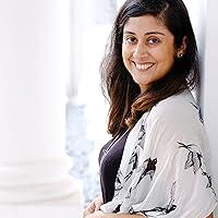 Balli Kaur Jaswal