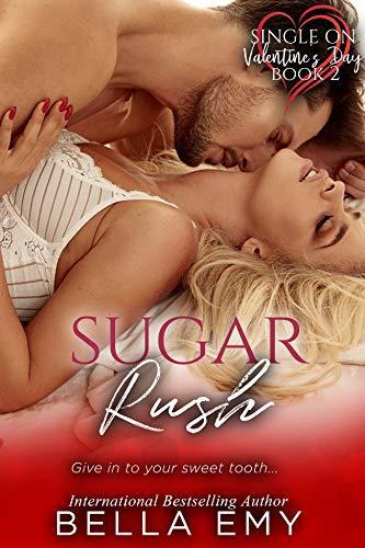 Sugar Rush