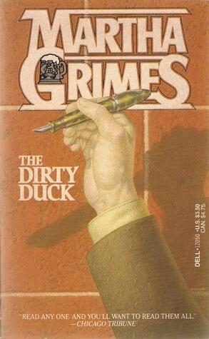 The Dirty Duck