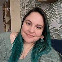 Leonor Soliz