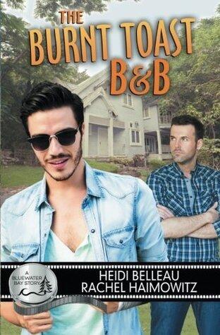 The Burnt Toast B&B