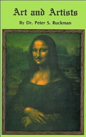 Art And Artists