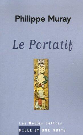 Le portatif