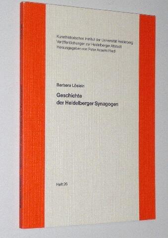 By Barbara K. Townsend - Creating Distinctiveness: Lessons from Uncommon Colleges and Univ (1992-10-29) [Paperback]