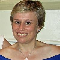 Julie Howard