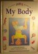 My Body