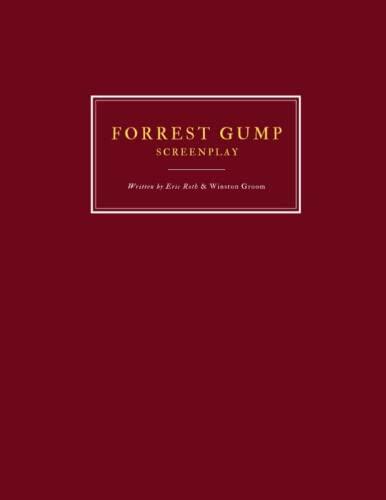 Forrest Gump