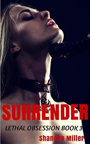 Surrender