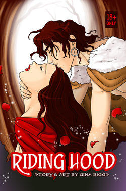 Riding Hood