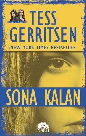 Sona Kalan