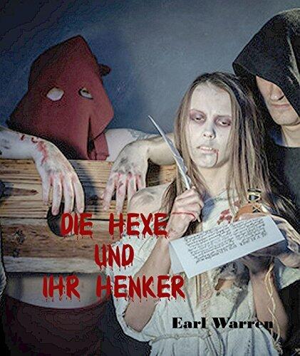 Die Hexe und ihr Henker