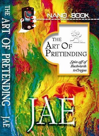 The Art of Pretending