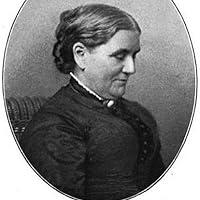 Lucy Larcom