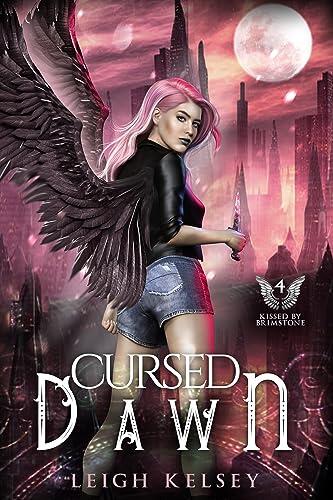 Cursed Dawn