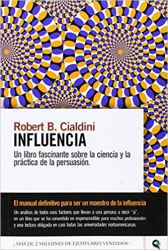 Influencia