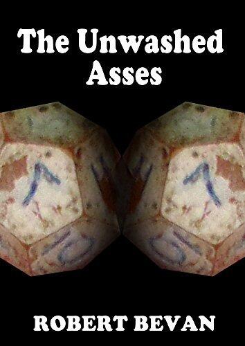 The Unwashed Asses